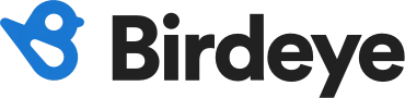 Birdeye Birdeye