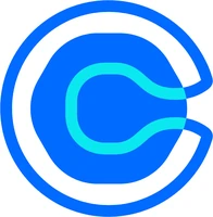 Calendly Calendly
