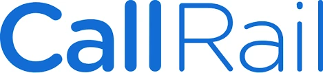 CallRail CallRail