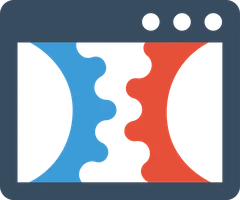 ClickFunnels ClickFunnels