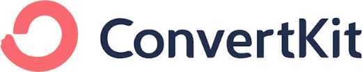 ConvertKit ConvertKit