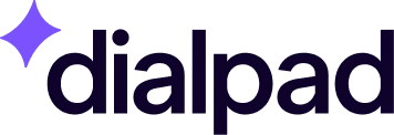 Dialpad Dialpad