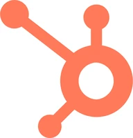 HubSpot HubSpot