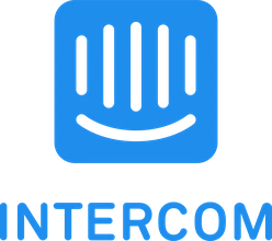 Intercom Intercom