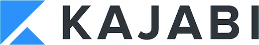 Kajabi Kajabi