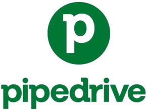 Pipedrive Pipedrive