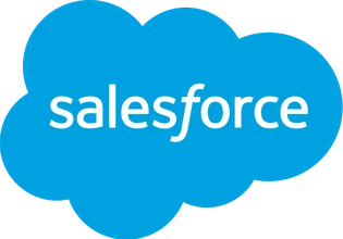 Salesforce Salesforce