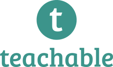 Teachable Teachable