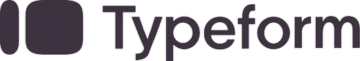 Typeform Typeform