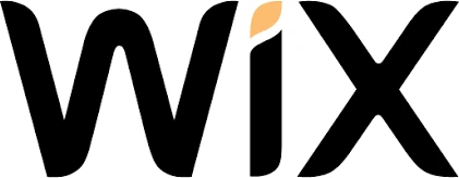 Wix Wix