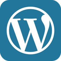 WordPress WordPress