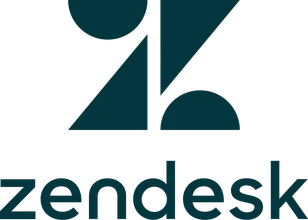 Zendesk Zendesk